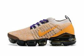 Picture of Nike Air VaporMax 3.0 _SKU867958526083918